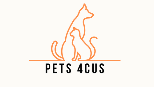 Pets 4cus